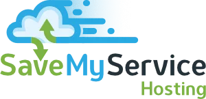 SMS Hosting dk